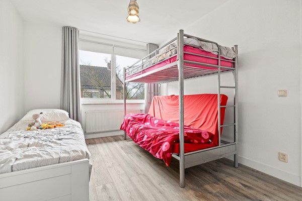 Medium property photo - Zirkoon 3, 5912 SW Venlo